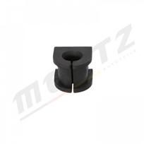 Skersinio stabilizatoriaus Įvorė MERTZ M-S4933