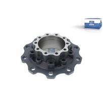Rato stebulė DT 13.00151