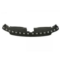 Priekinis variklio gaubtas BLIC 6502-03-0932209P