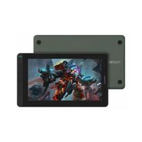 HUION Kamvas 13 graphic tablet Green 5080 lpi 293.76 x 165.24 mm USB | Kamvas 13 Green | 6930444801533