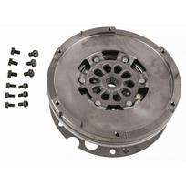 Smagratis SACHS 2294 501 284