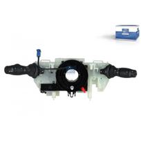 Vairo kolonėlės jungiklis DT 6.00247