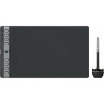 Inspiroy 2L Black graphics tablet | Inspiroy 2L Black | 6930444802660