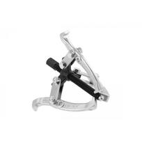 Universalus nuėmėjas HOGERT HT8G205 3 Arm 75mm
