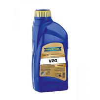 Laivų transmisijos alyva RAVENOL VPG 75W90 1L