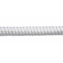 Virvė ROBLINE Polyester16 3mm White
