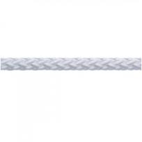 Virvė ROBLINE Polyester8 4mm White