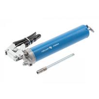 tepimo pistoletas HOGERT HT8G904 400ml