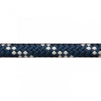 Virvė ROBLINE Leech Line 3mm Navy/Silver