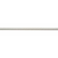 Virvė ROBLINE Lufflines 9.5mm White
