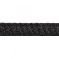 Virvė ROBLINE Neptun 500 10mm Black