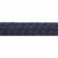 Virvė ROBLINE Neptun 500 10mm Navy Blue