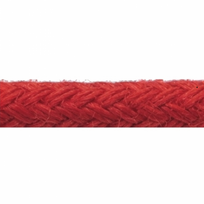 Virvė ROBLINE Neptun 500 10mm Red