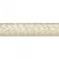 Virvė ROBLINE Neptun 500 12mm White