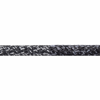 Virvė ROBLINE Sirius Grip 10mm Black/White