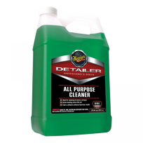 Universalus valiklis MEGUIARS All Purpose Cleaner 3.8L