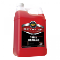 Universalus valiklis MEGUIARS Super Degreaser 3.8L 
