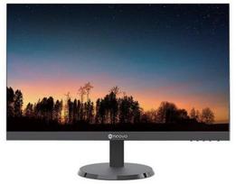 AG NEOVO  23.8 inches LW-2403 IPS 100Hz HDMI VGA Speakers | LW-2403 | 4710739598742