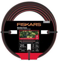 Laistymo žarna FISKARS X-series, 3/4”, 19 mm, 25 m