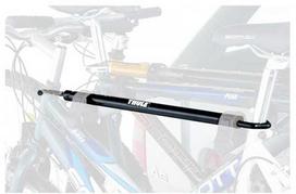 THULE dviračio rėmo adapteris 982