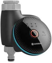 GARDENA smart Irrigation Computer