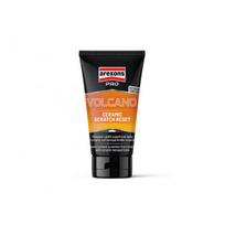 Įbrėžimų šalinimo priemonė AREXONS 150 ml