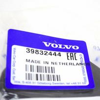 VOLVO S80 MK2 galinio bamperio vilkimo akies dangtelis 39832444 Originalus