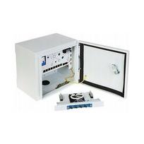 Switch Dahua Technology SWITCH POE EXPERT-POE/OTD-82GSFP 8 PORTŲ SFP jungiklis | EXPERT-POE/OTD-82GSFP | 5902887085970