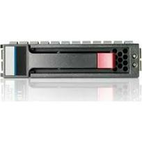 Serverio diskas HP 8TB 3.5'' SAS-3 (12Gb/s) (793703-B21#0D1) | 793703-B21#0D1 | 0888793749388