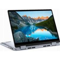Nešiojamas kompiuteris Dell DELL Inspiron 7440 - 5 120U | 14" | Jutiklinis | 8GB | 512GB | Windows 11 | 7440-5311 | 884116470311