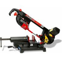 FEMI Juostinė pjovimo mašina ABS NG160 2000W (-ABSNG160) | FEMI-ABSNG160 | 8025191804420