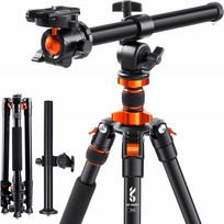 Statīvs Monopods KF 231cm Flat Lay / KF09.087V4 | SB7140 | 5904647812819
