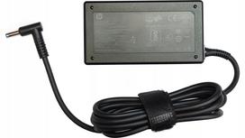 Maitinimo adapteris nešiojamam kompiuteriui HP HP Smart - strømforsyningsadapter - 65 | 913691-850 | 5706998674517