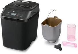 Duonos kepimo mašina Panasonic SD-PN100KXE | SD-PN100KXE | 5025232967322