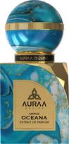 AURAA DESIRE Ample Oceana kvepalų ekstraktas purškiklis 100ml | 6290360831855 | 6290360831855