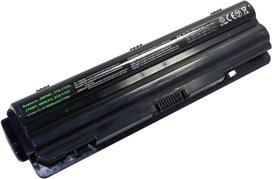 Baterija MicroBattery 11.1V 7.8Ah Dell (R795X) | MBI52966 | 5711045742750