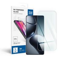 Apsauginis stikliukas skirtas Xiaomi 14T - Blue Star Tempered Glass