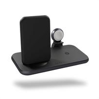 Įkroviklis Zens ZEDC15B/00 indukcinis 1x USB-A 2 A (ZEDC15B/00) | ZEDC15B/00 | 7438222414467