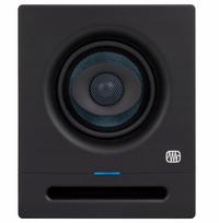 Kolumna PreSonus Eris Pro 4 - Aktyvus monitorius | O673454011412 | 673454011412