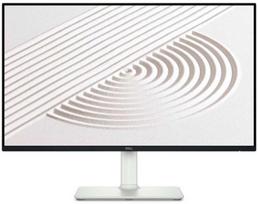 S Series S2425Hs LED ekranas | S Series S2425Hs Led Display | 5715063710500