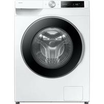 Skalbyklė Samsung WW90DG6U2FLKU4 | 8806095582924 | 8806095582924