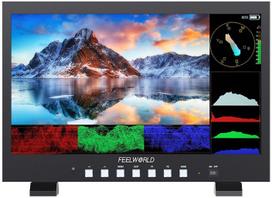 Feelworld Monitorius FVM215-1000 | FVM215-1000 | 6971863819068