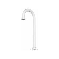 Laikiklis PTZ kamerai Dahua Technology PFB301S-E | PFB301S-E | 4775342531272