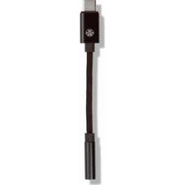 Ausinių stiprintuvas ALO audio tranzistorius su nuotolinio valdymo pultu USB-LTG DAC | 0729440685560 | 0729440685560