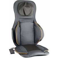 Medivon Cosy Air Pro | Cosy Air Pro | 5908275917137
