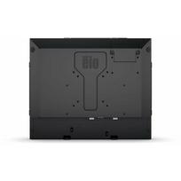 ET1790L 17 colių LCD (LED BL) ekranas atviras | E296315 | 843173150178
