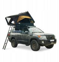 OFFLANDER Stogo palapinė FOLD E 150 | OFF-FOLDE-150 | 5903733010283