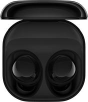Ausinės Samsung Buds Core Black (SM-R410) | SM-R410NZKA | 8806097349235