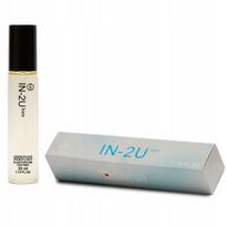 Chosa Ckin2 EDP vyrams 33ml