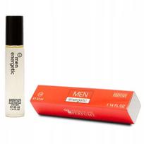 Chosa Energiser EDP vyrams 33ml